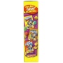 product-additional-image
