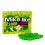 product-additional-image